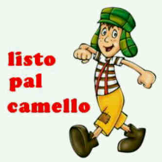 ambiente 